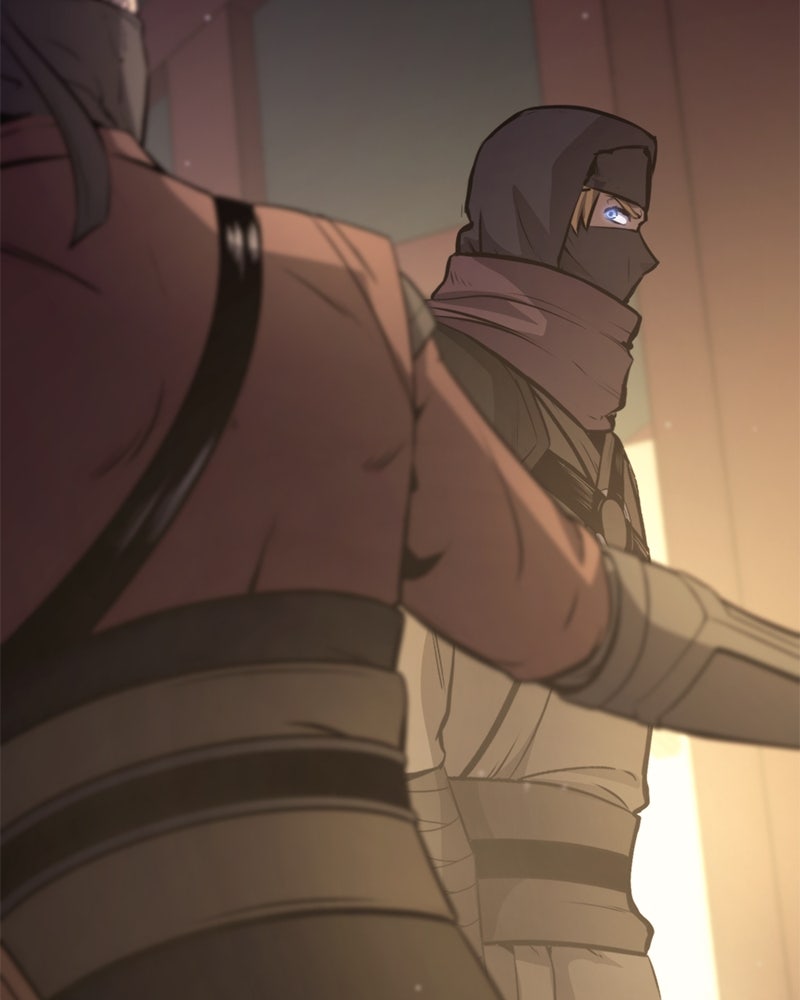 Assassin's Creed: วิหารที่ถูกลืม - หน้า 68