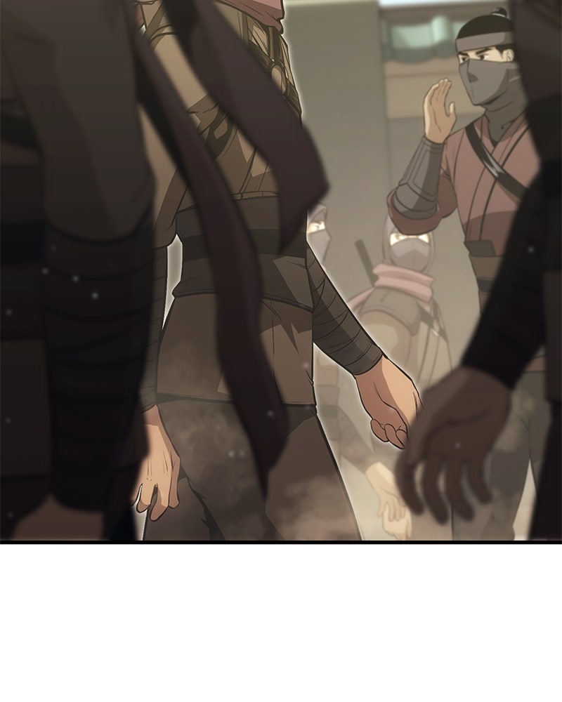 Assassin's Creed: วิหารที่ถูกลืม - หน้า 73