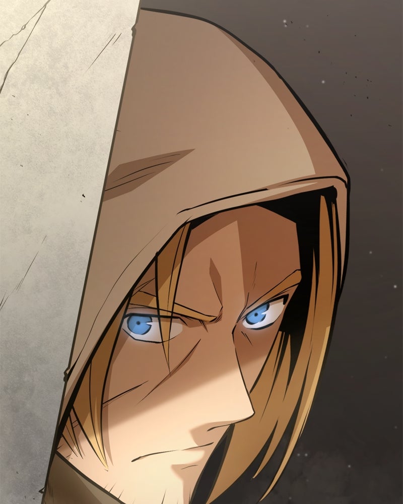 Assassin's Creed: วิหารที่ถูกลืม - หน้า 8