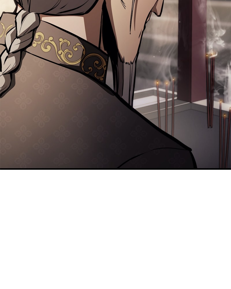 Assassin's Creed: วิหารที่ถูกลืม - หน้า 85