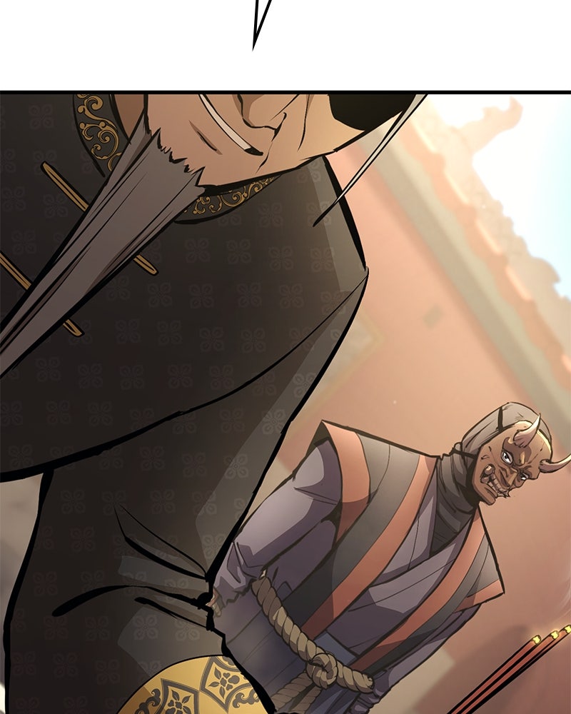 Assassin's Creed: วิหารที่ถูกลืม - หน้า 96