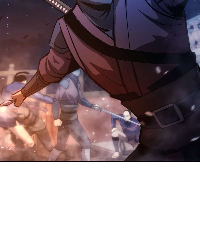 Assassin's Creed: วิหารที่ถูกลืม - หน้า 151