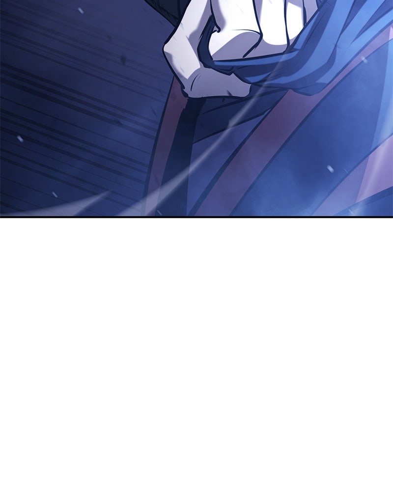 Assassin's Creed: วิหารที่ถูกลืม - หน้า 46