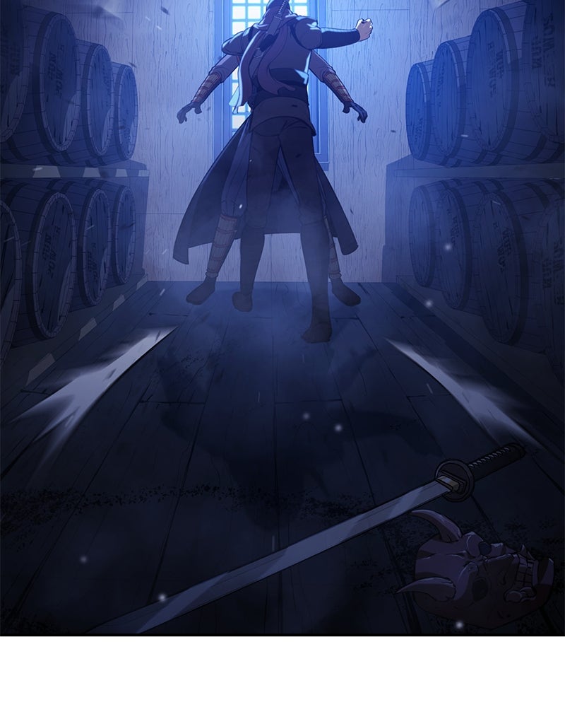 Assassin's Creed: วิหารที่ถูกลืม - หน้า 48