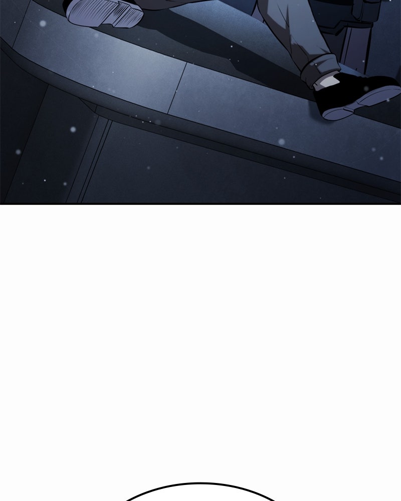 Assassin's Creed: วิหารที่ถูกลืม - หน้า 85
