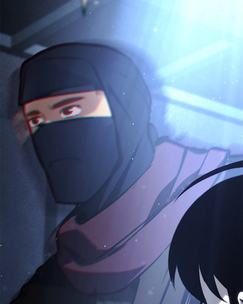 Assassin's Creed: วิหารที่ถูกลืม - หน้า 90