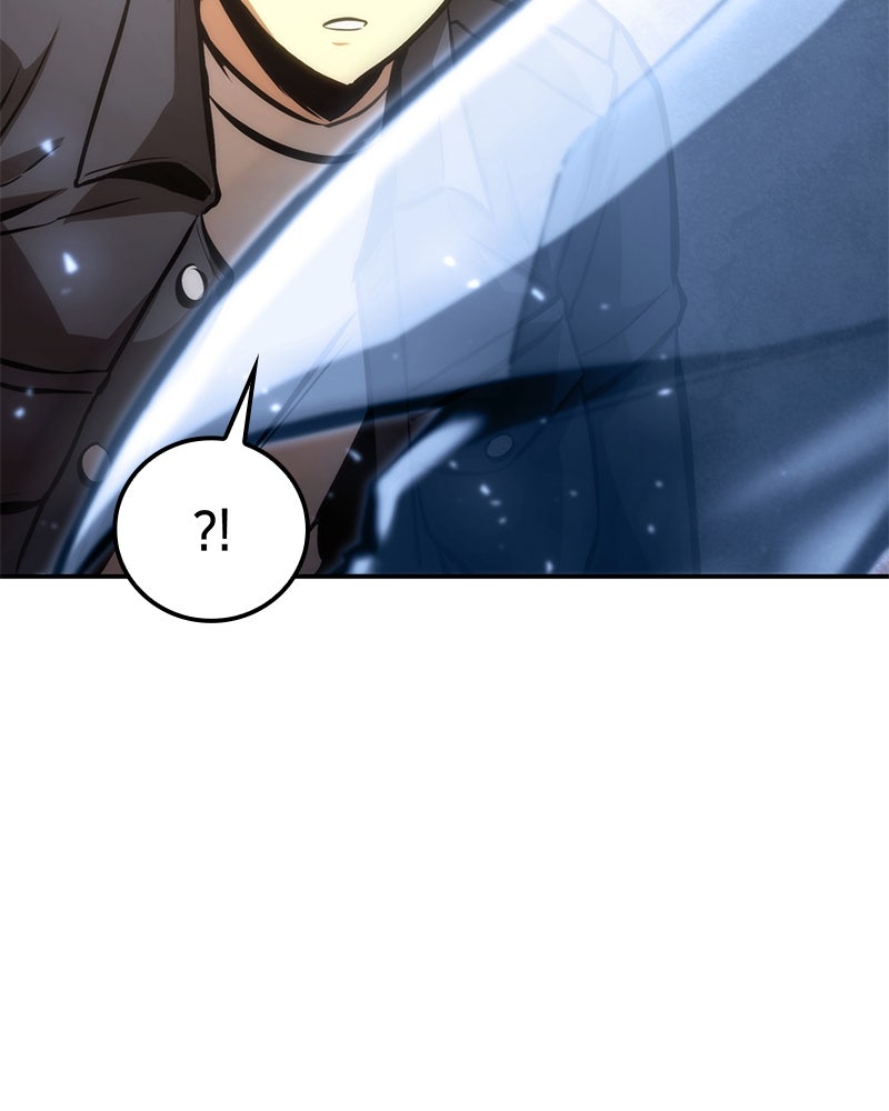 Assassin's Creed: วิหารที่ถูกลืม - หน้า 155