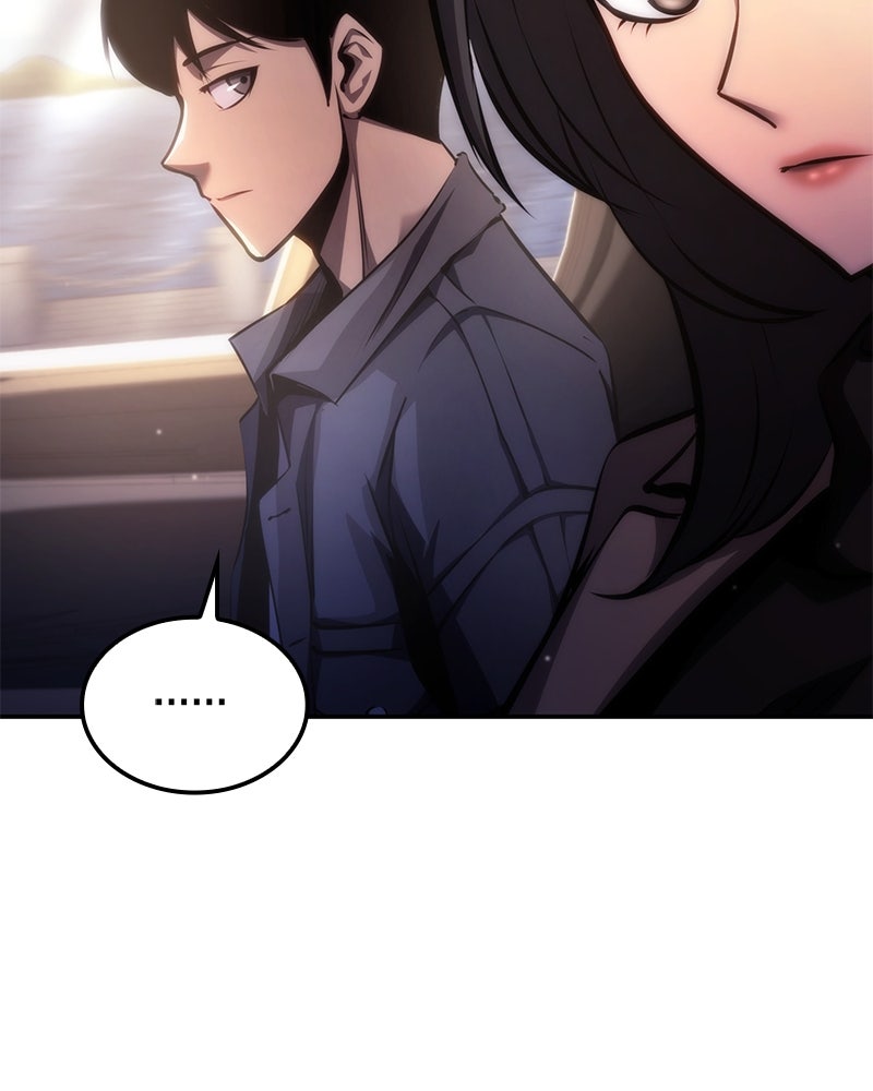 Assassin's Creed: วิหารที่ถูกลืม - หน้า 84