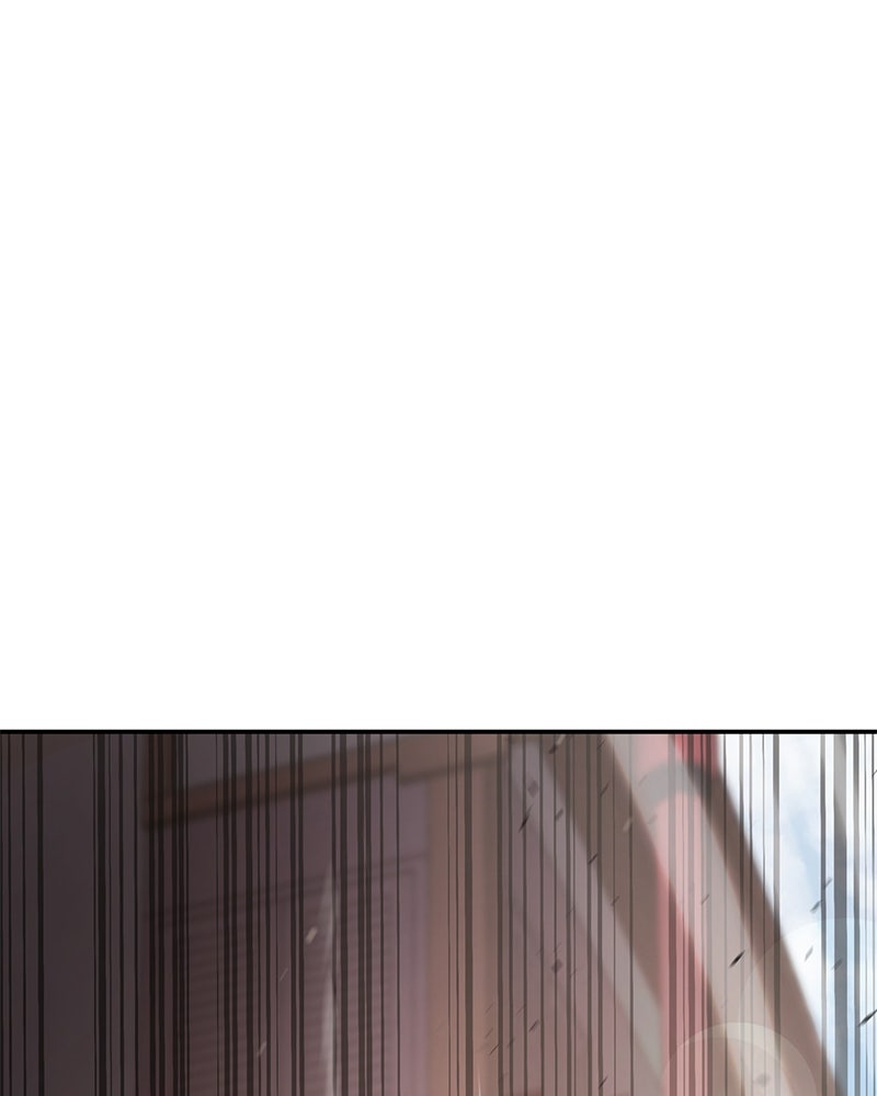 Assassin's Creed: วิหารที่ถูกลืม - หน้า 131