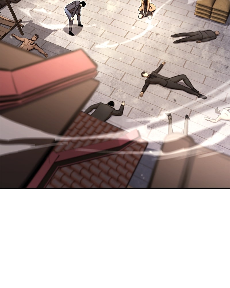 Assassin's Creed: วิหารที่ถูกลืม - หน้า 152