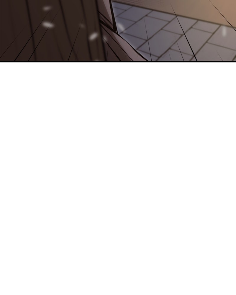 Assassin's Creed: วิหารที่ถูกลืม - หน้า 18
