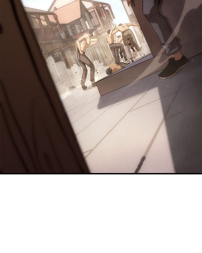 Assassin's Creed: วิหารที่ถูกลืม - หน้า 28