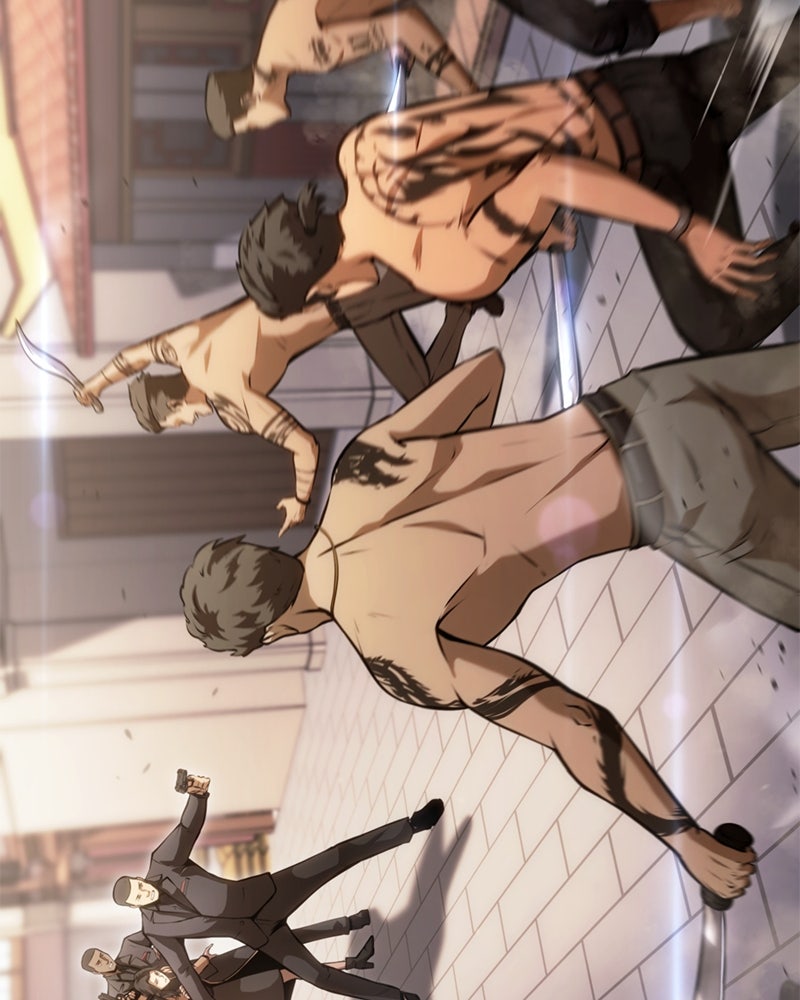 Assassin's Creed: วิหารที่ถูกลืม - หน้า 57