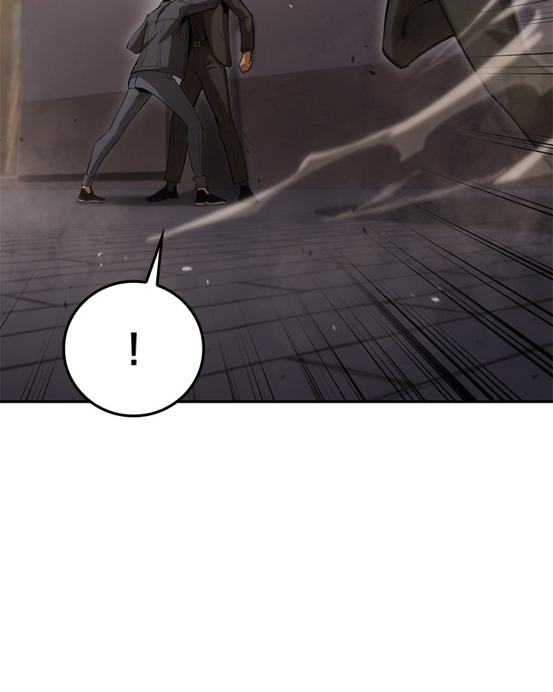 Assassin's Creed: วิหารที่ถูกลืม - หน้า 93