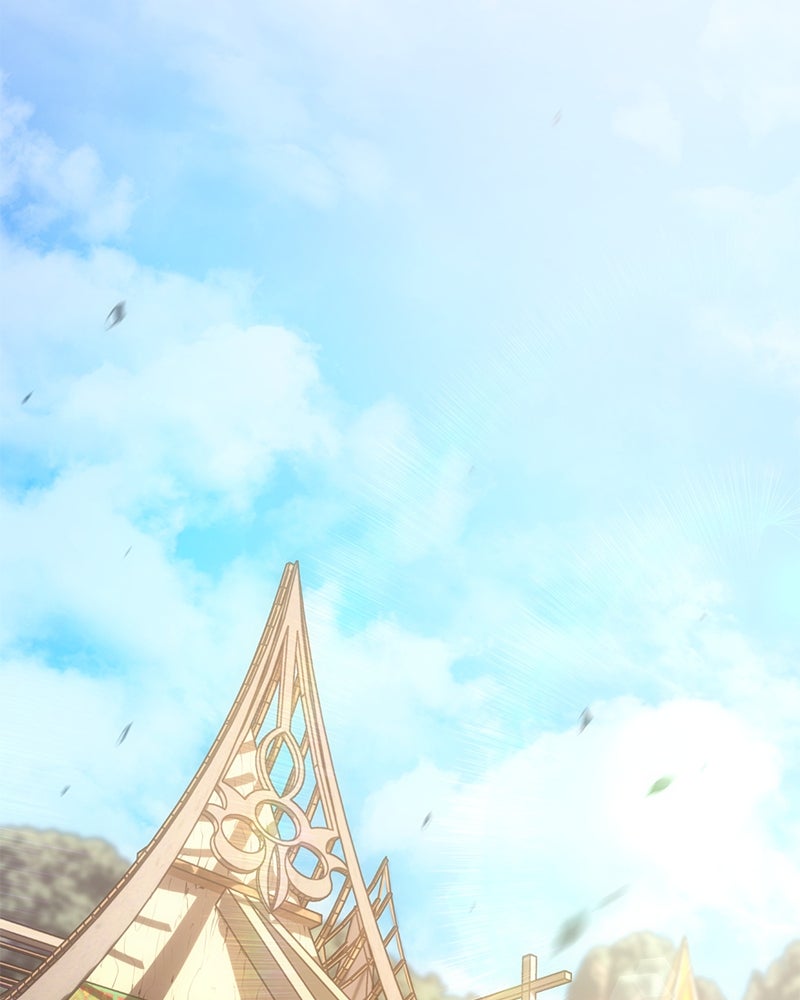 Assassin's Creed: วิหารที่ถูกลืม - หน้า 11