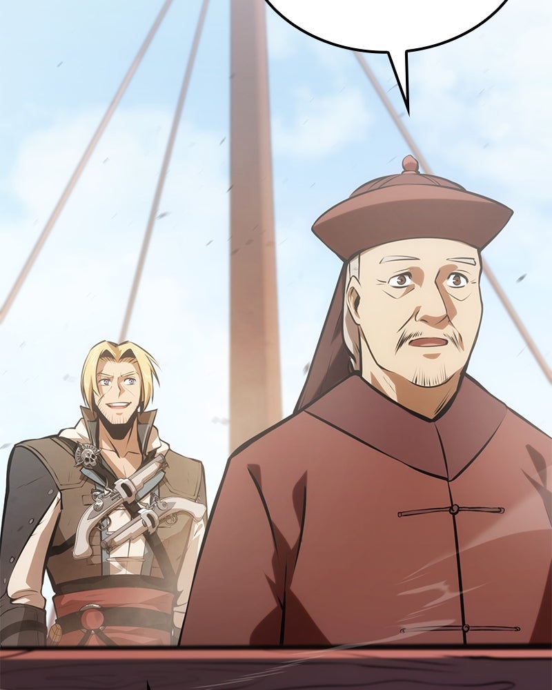 Assassin's Creed: วิหารที่ถูกลืม - หน้า 138