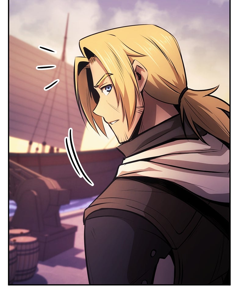 Assassin's Creed: วิหารที่ถูกลืม - หน้า 153