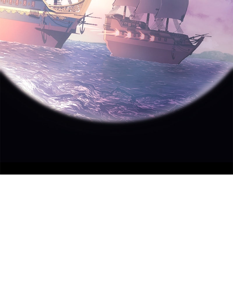 Assassin's Creed: วิหารที่ถูกลืม - หน้า 189
