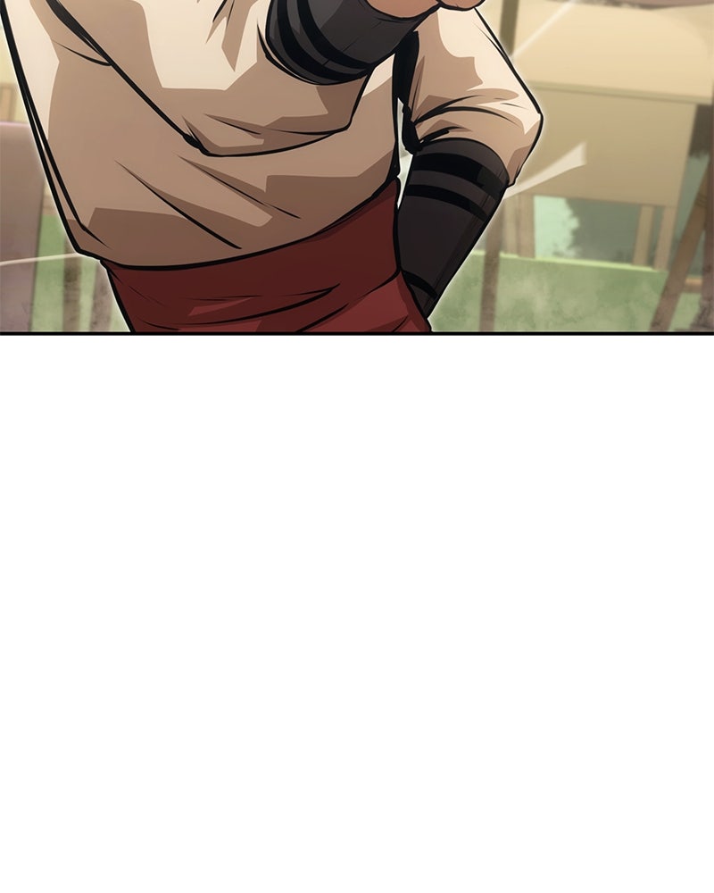 Assassin's Creed: วิหารที่ถูกลืม - หน้า 43