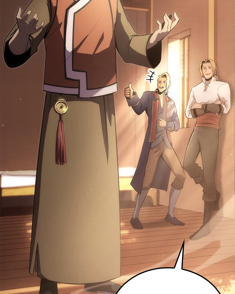 Assassin's Creed: วิหารที่ถูกลืม - หน้า 55