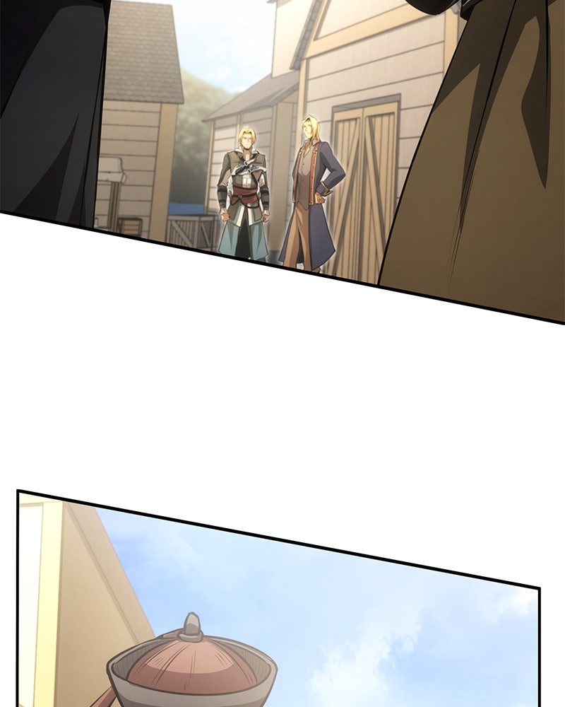 Assassin's Creed: วิหารที่ถูกลืม - หน้า 61