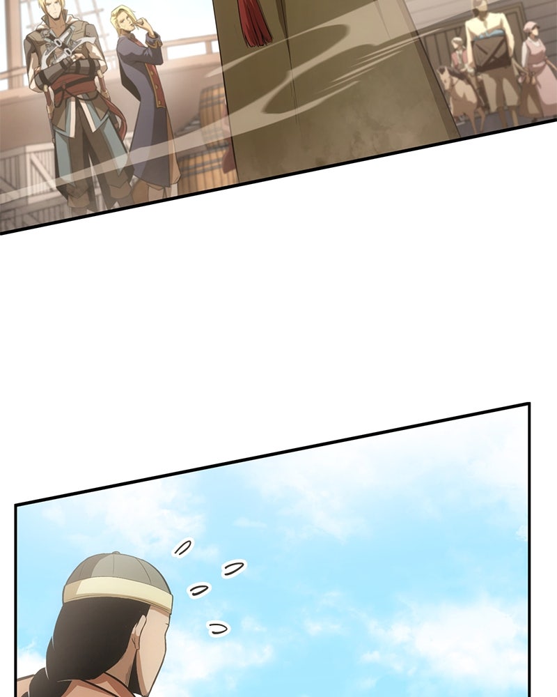 Assassin's Creed: วิหารที่ถูกลืม - หน้า 65