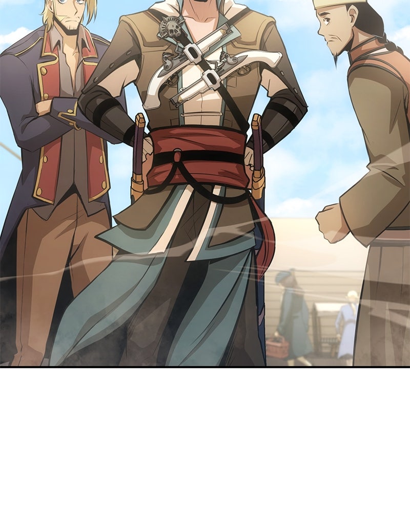 Assassin's Creed: วิหารที่ถูกลืม - หน้า 68