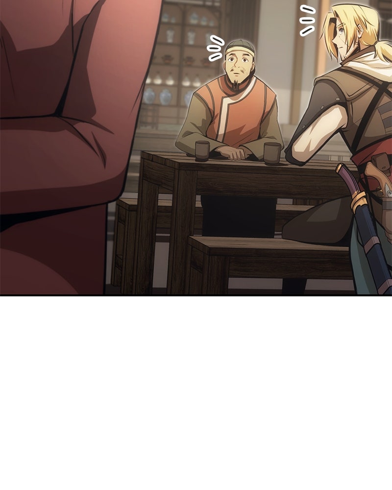 Assassin's Creed: วิหารที่ถูกลืม - หน้า 74