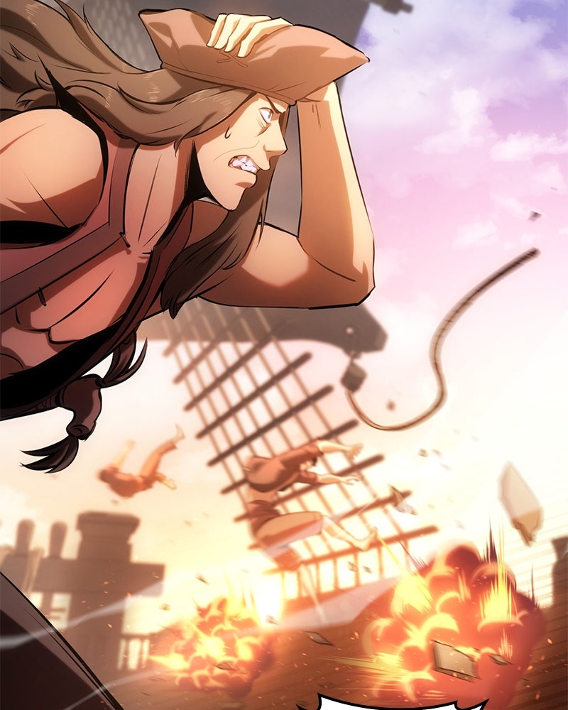 Assassin's Creed: วิหารที่ถูกลืม - หน้า 41