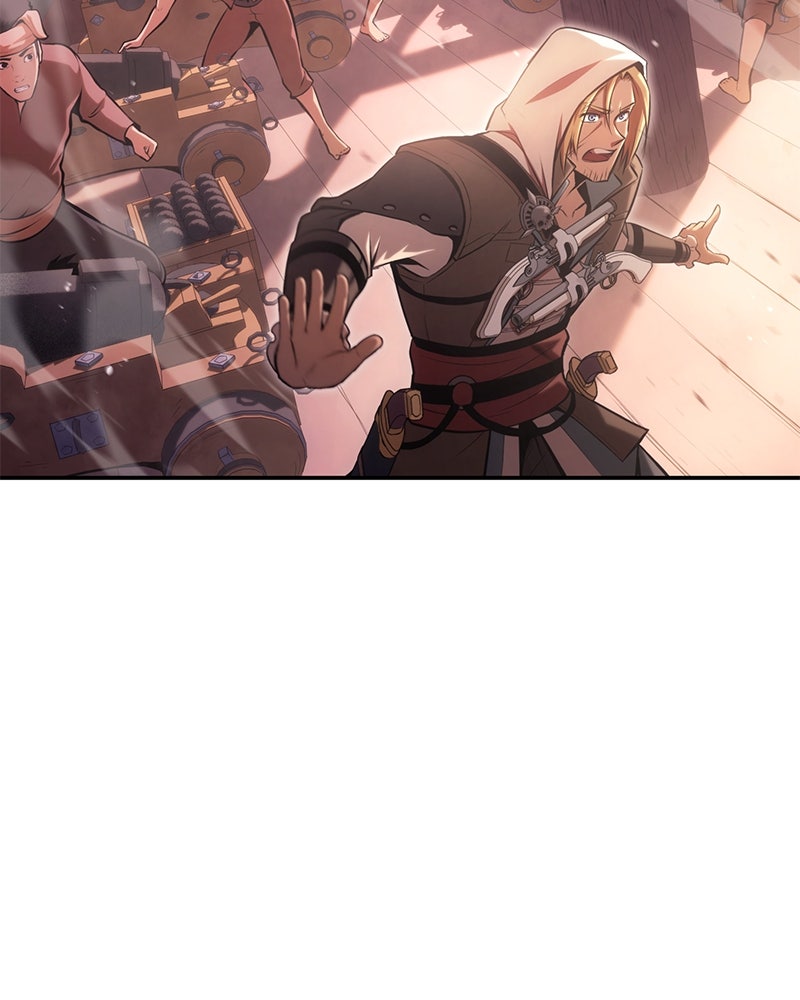Assassin's Creed: วิหารที่ถูกลืม - หน้า 44