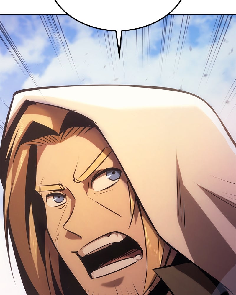 Assassin's Creed: วิหารที่ถูกลืม - หน้า 69