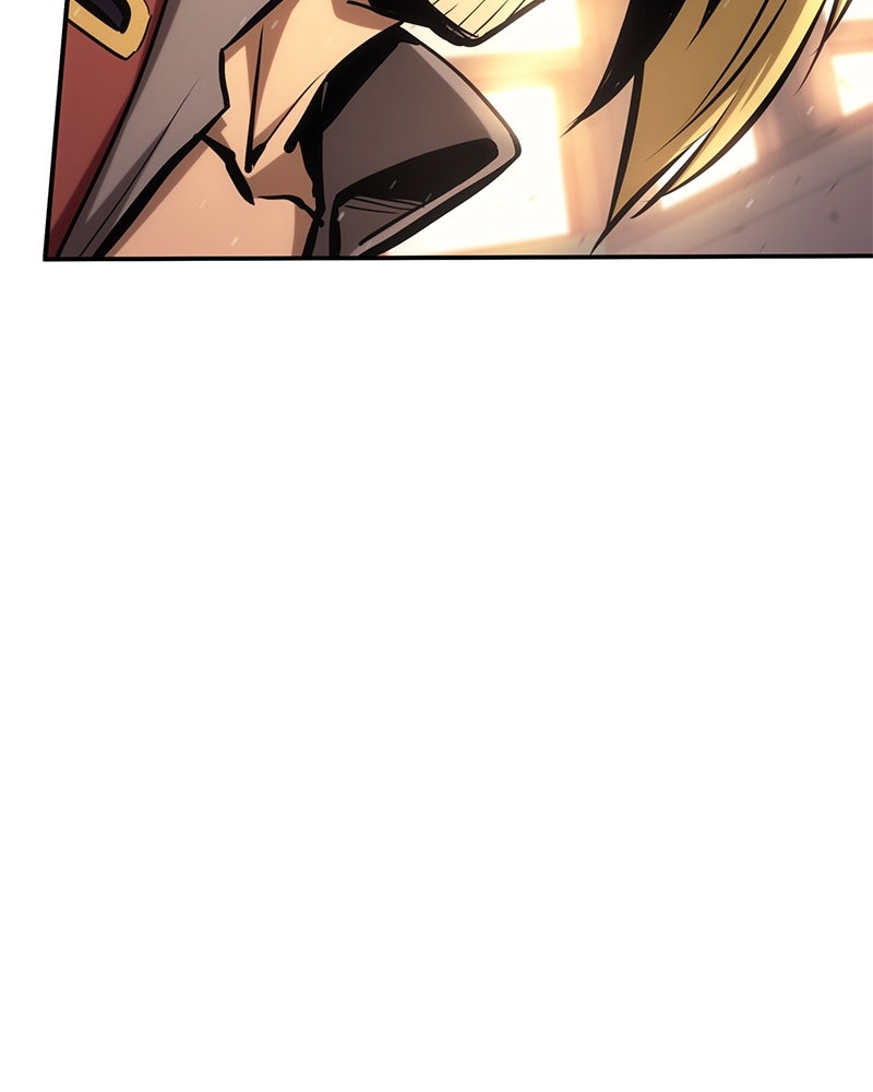 Assassin's Creed: วิหารที่ถูกลืม - หน้า 83