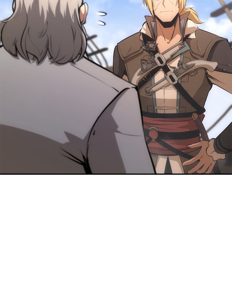 Assassin's Creed: วิหารที่ถูกลืม - หน้า 103