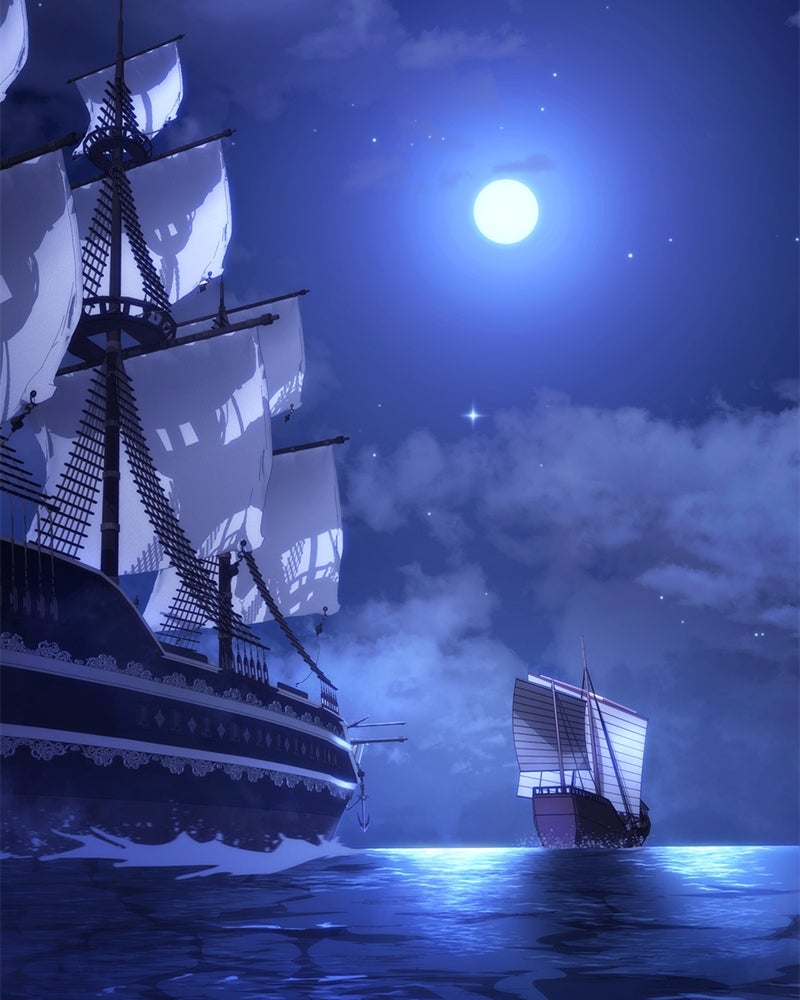 Assassin's Creed: วิหารที่ถูกลืม - หน้า 136