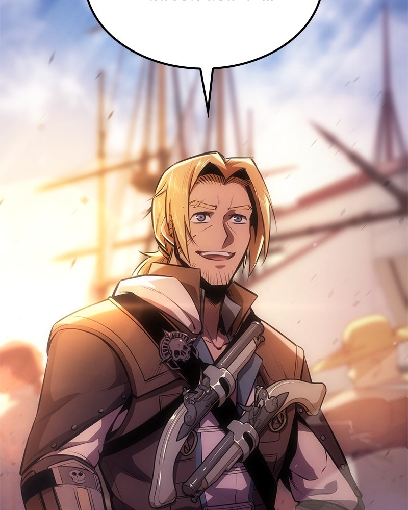 Assassin's Creed: วิหารที่ถูกลืม - หน้า 147