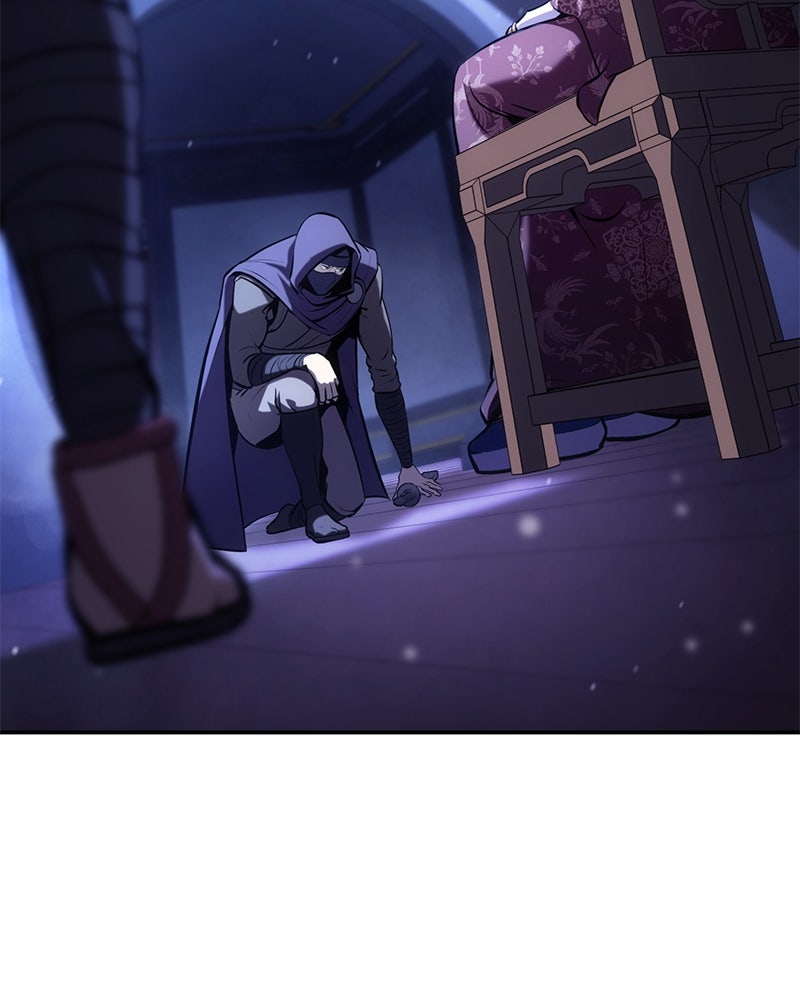 Assassin's Creed: วิหารที่ถูกลืม - หน้า 182