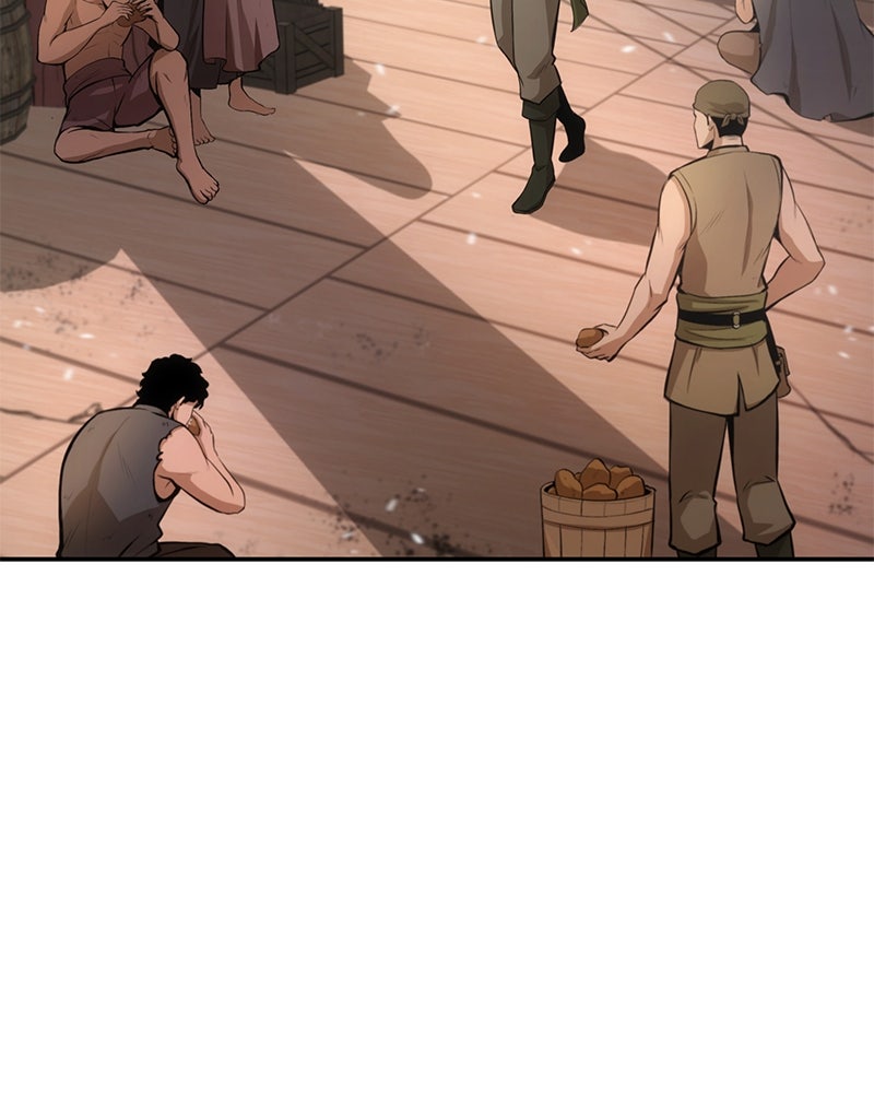 Assassin's Creed: วิหารที่ถูกลืม - หน้า 77
