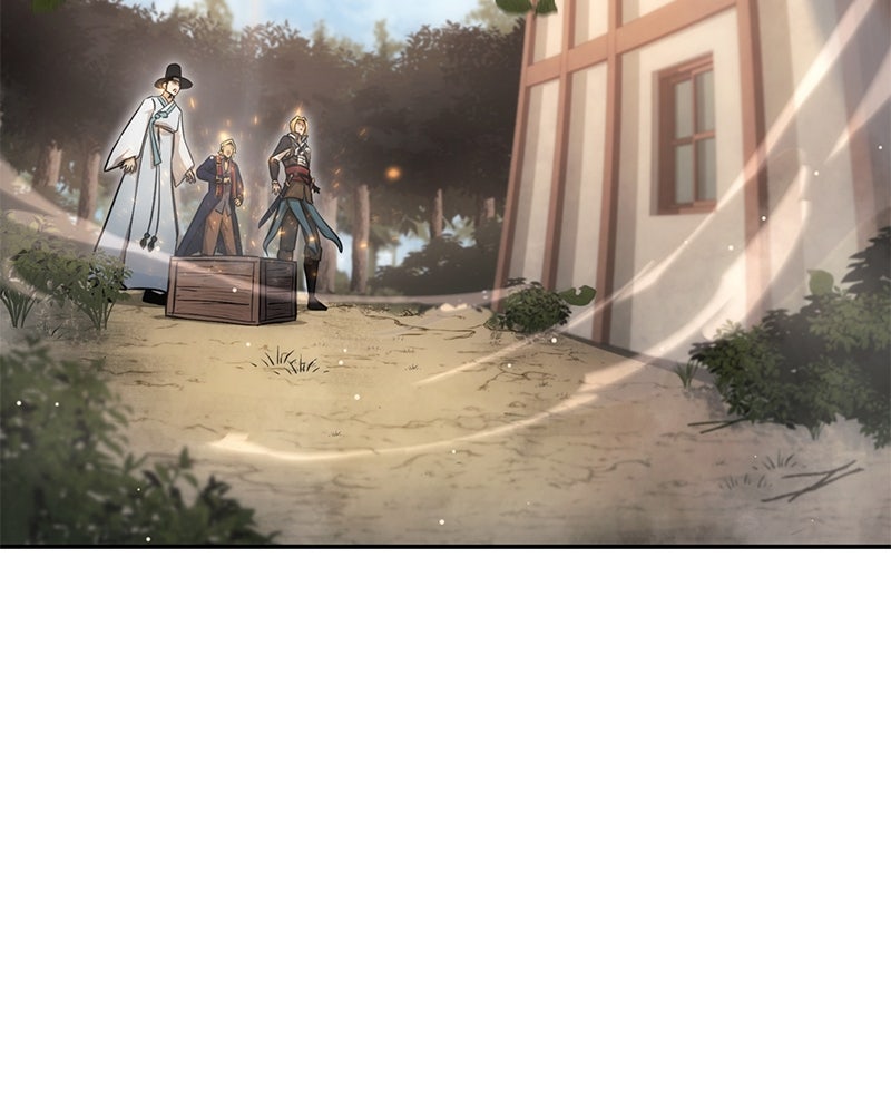 Assassin's Creed: วิหารที่ถูกลืม - หน้า 152