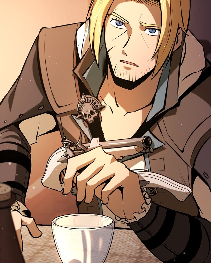 Assassin's Creed: วิหารที่ถูกลืม - หน้า 7
