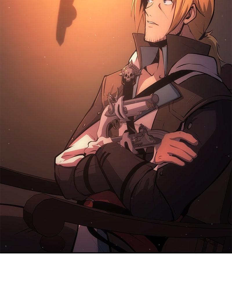 Assassin's Creed: วิหารที่ถูกลืม - หน้า 72