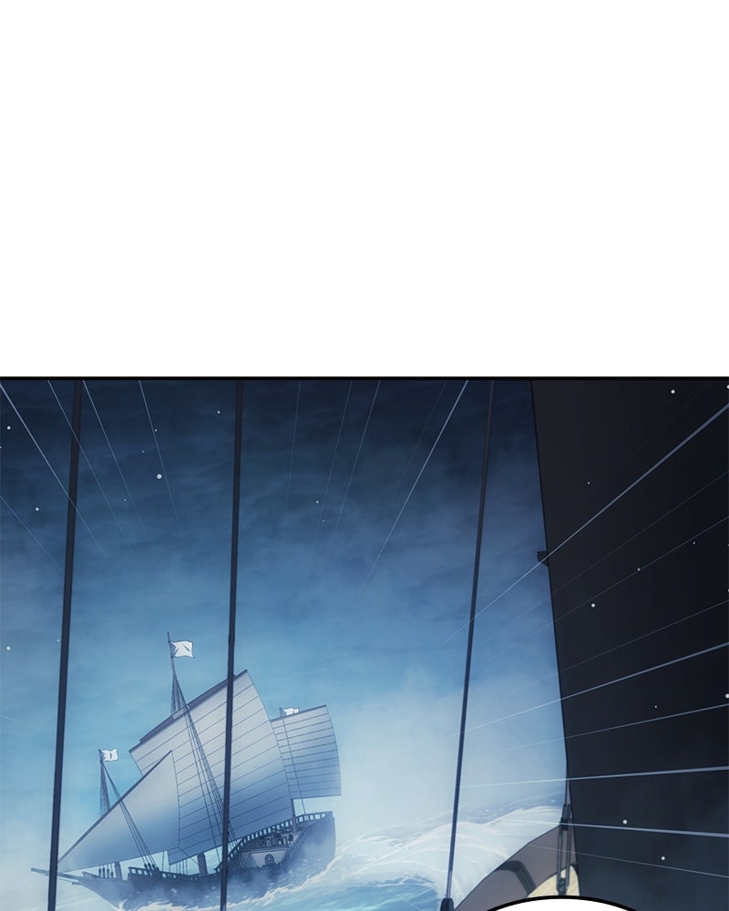 Assassin's Creed: วิหารที่ถูกลืม - หน้า 129