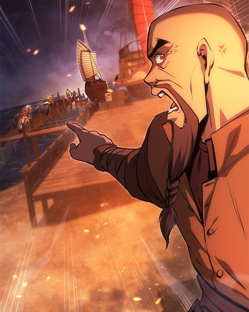 Assassin's Creed: วิหารที่ถูกลืม - หน้า 16