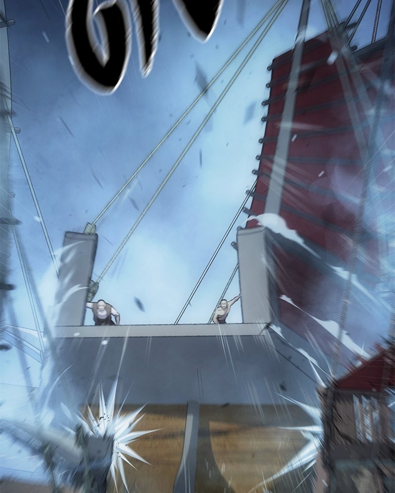 Assassin's Creed: วิหารที่ถูกลืม - หน้า 161
