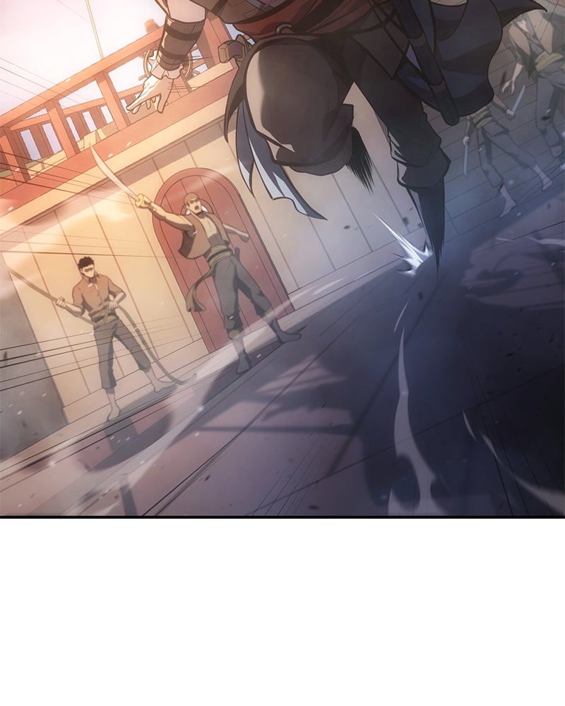 Assassin's Creed: วิหารที่ถูกลืม - หน้า 191