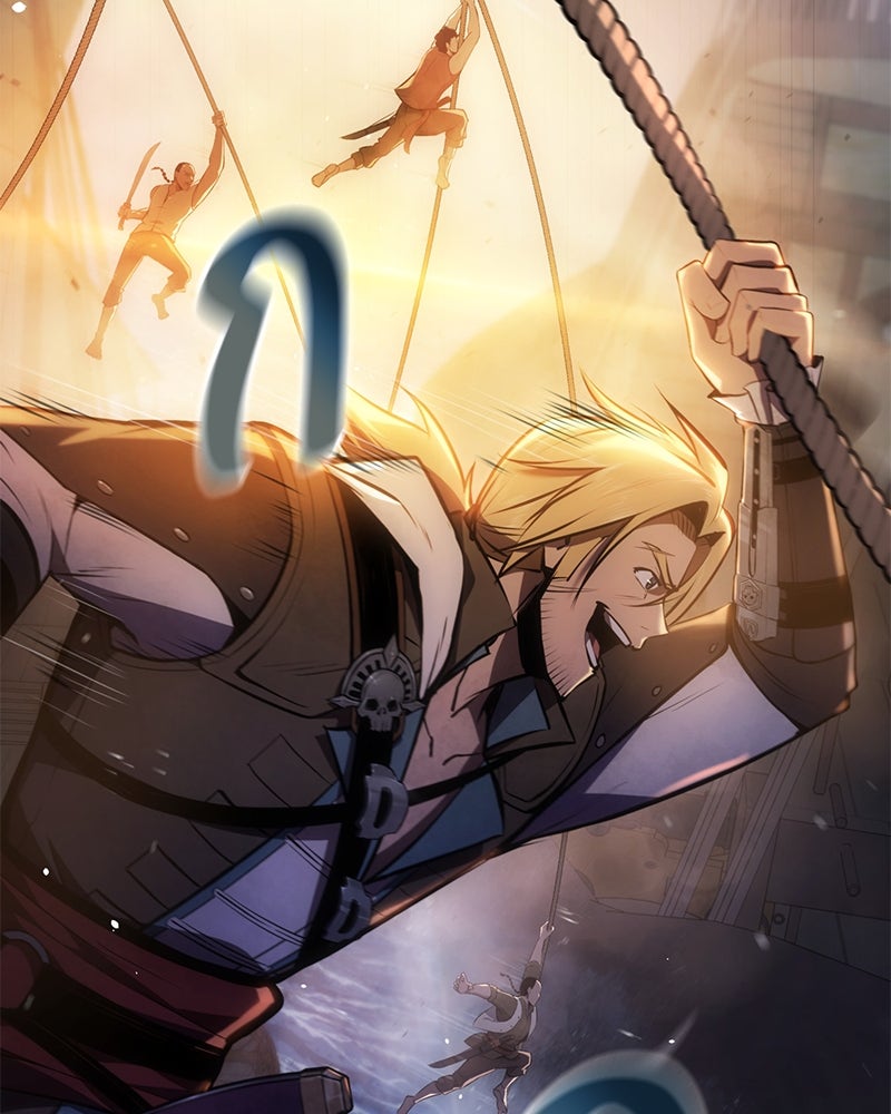 Assassin's Creed: วิหารที่ถูกลืม - หน้า 199
