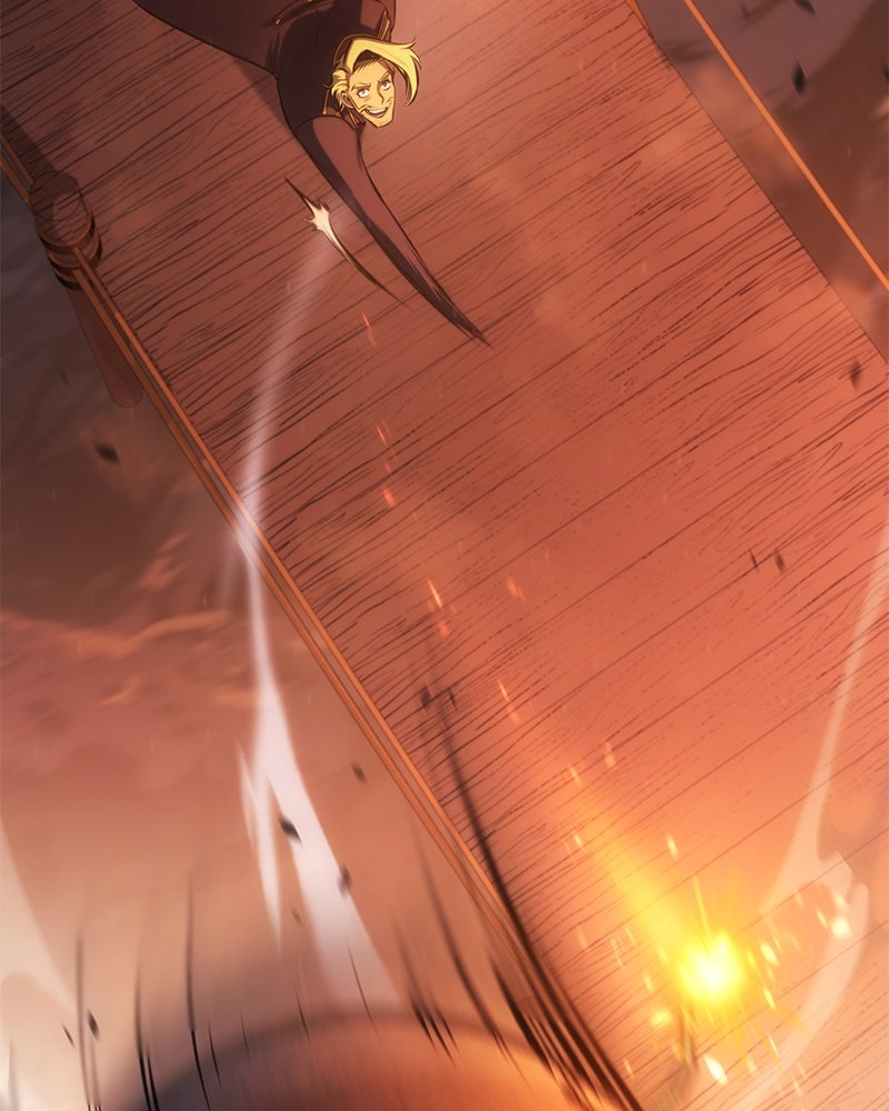 Assassin's Creed: วิหารที่ถูกลืม - หน้า 38