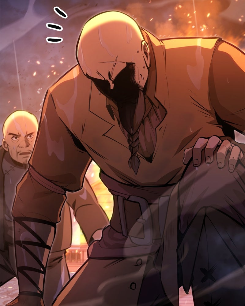 Assassin's Creed: วิหารที่ถูกลืม - หน้า 67