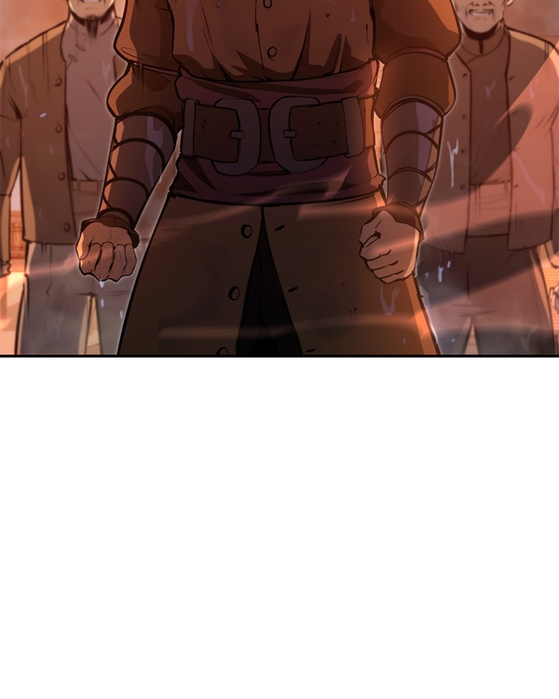 Assassin's Creed: วิหารที่ถูกลืม - หน้า 70