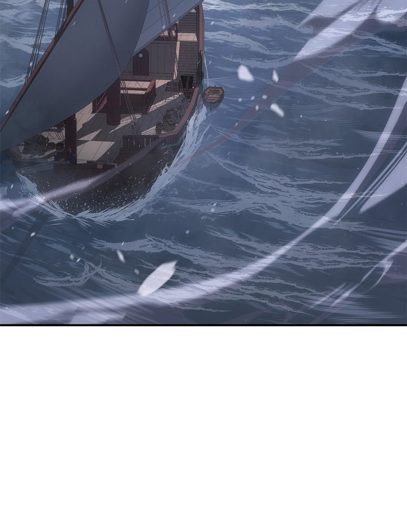 Assassin's Creed: วิหารที่ถูกลืม - หน้า 77