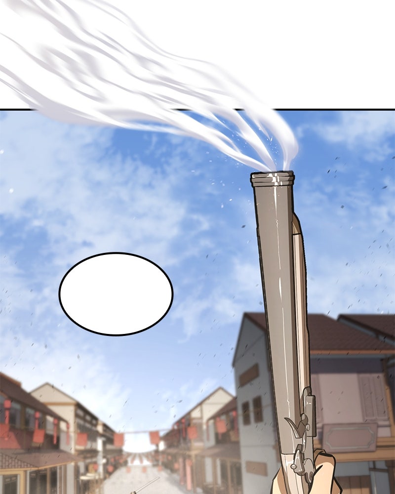 Assassin's Creed: วิหารที่ถูกลืม - หน้า 170